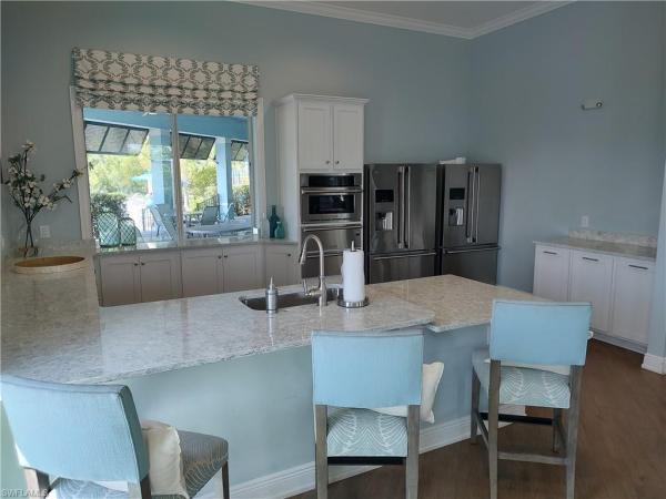 Entrada, 3493 Acapulco Cir, Cape Coral, Florida 33909, image 1