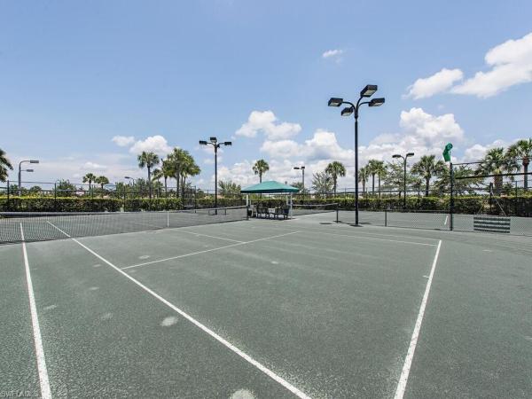 Verona Walk, 7656 Rozzini Ln, Naples, Florida 34114, image 1