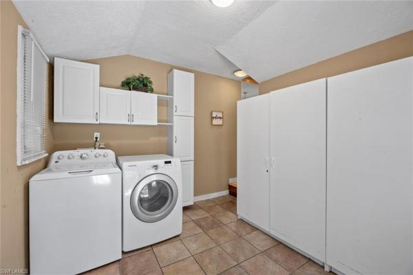 Evans James Homstead, 2730 Second St, Fort Myers, Florida 33916, image 1