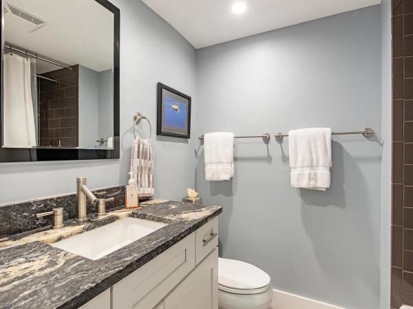 Moorings Bay Apartments, 322 Harbour Dr #202D, Naples, Florida 34103, image 1