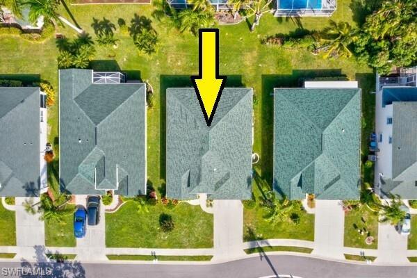 Emerald Cove, 1767 Emerald Cove Cir, Cape Coral, Florida 33991, image 1