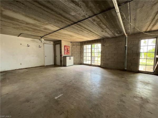 The Estates Of Marco Island, 1621 Copeland Dr, Marco Island, Florida 34145, image 1