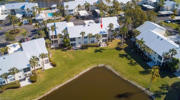 Rivers Edge, 14979 Rivers Edge Ct #122, Fort Myers, Florida 33908, image 1