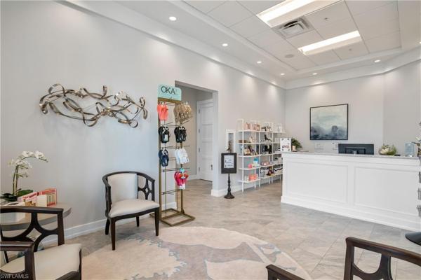 Vista WildBlue, 14889 Blue Bay Cir, Fort Myers, Florida 33913, image 1