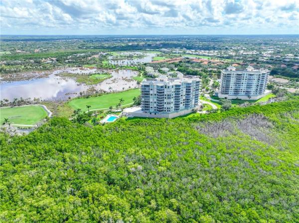 Bayview 1 At Bonita Bay, 4811 Island Pond Ct #604, Bonita Springs, Florida 34134, image 1