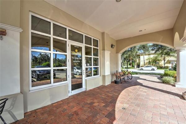 VillageWalk Of Bonita Springs, 28904 Zamora Ct, Bonita Springs, Florida 34135, image 1