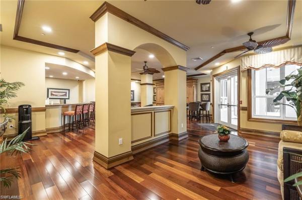 Alta Mar, 2825 Palm Beach Blvd #106, Fort Myers, Florida 33916, image 1