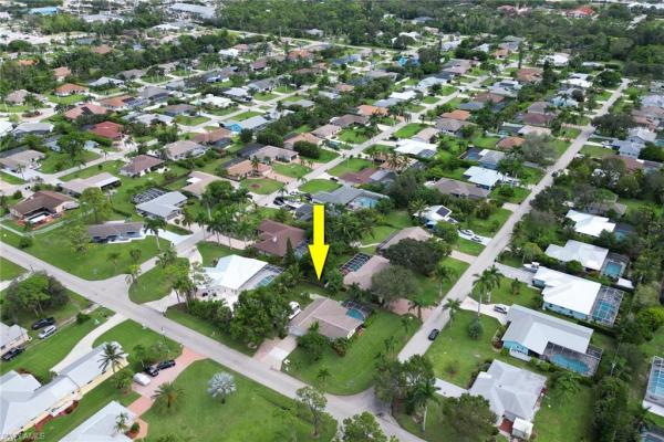 Sudbury Estates, 28391 Meadowlark Ln, Bonita Springs, Florida 34134, image 1