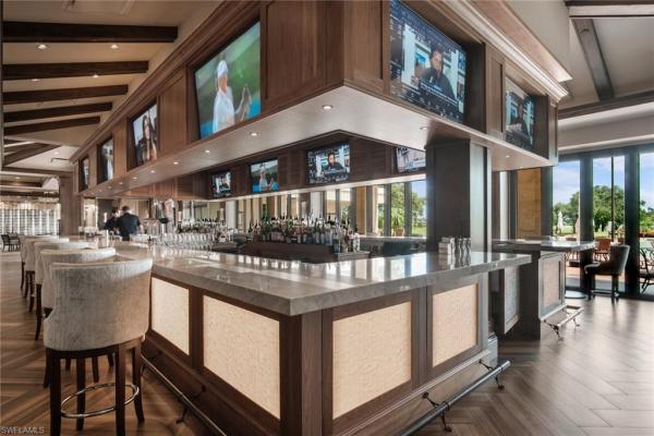 Fountainhead At Vineyards, 967 Fountain Run, Naples, Florida 34119, image 1