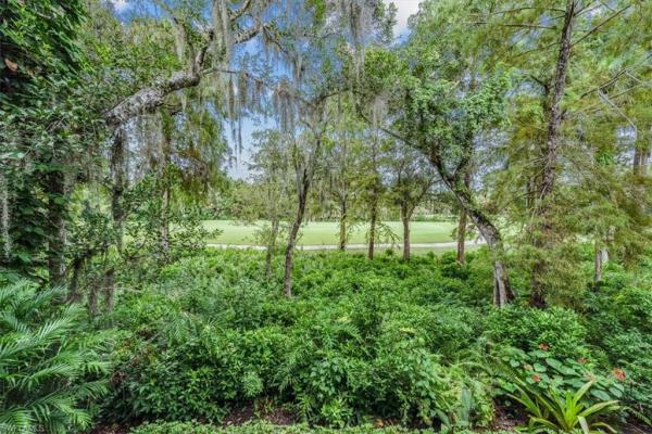 Wilderness Country Club, 107 Wilderness Dr #210, Naples, Florida 34105, image 1