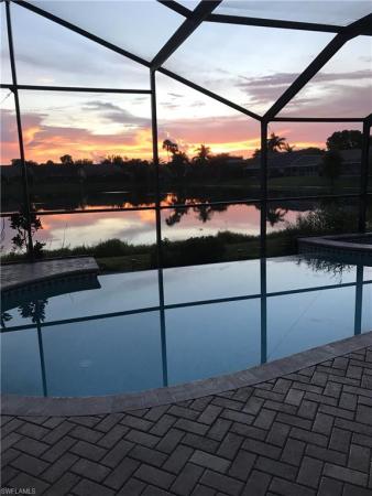 The Orchards, 2511 Grove Isle Ct, Naples, Florida 34109, image 1