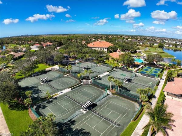 Grande Reserve At The Strand, 5790 Grande Reserve Way #1302, Naples, Florida 34110, image 1