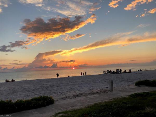 Hidden Lake Villas At Park Shore, 788 Park Shore Dr #A33, Naples, Florida 34103, image 1
