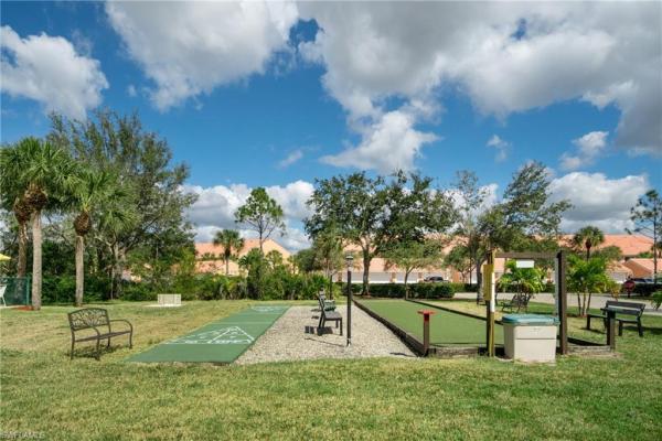 Falling Waters Beach Resort, 6820 Beach Resort Dr #2506, Naples, Florida 34114, image 1