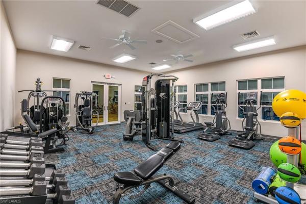 Bonavie Cove, 10335 Bonavie Cove Dr, Fort Myers, Florida 33966, image 1
