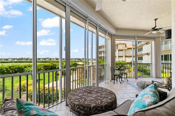 Admirals Watch At Windstar On Naples Bay, 1620 Star Point Ln, Naples, Florida 34112, image 1