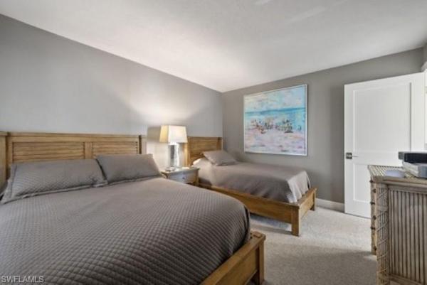 Loggerhead Cay, 979 Gulf Dr #513, Sanibel, Florida 33957, image 1