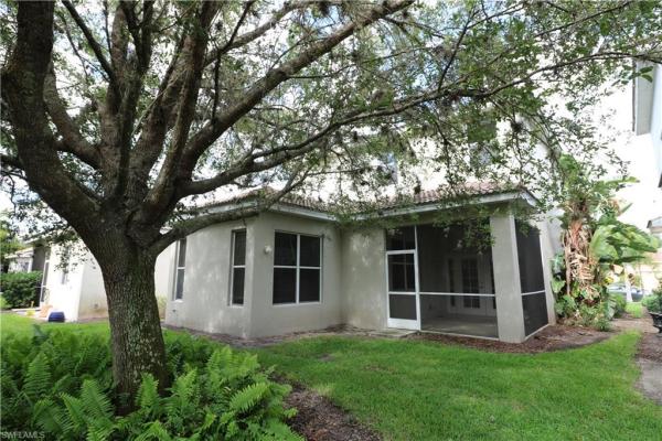 Laguna Lakes, 8889 Spring Mountain Way, Fort Myers, Florida 33908, image 1