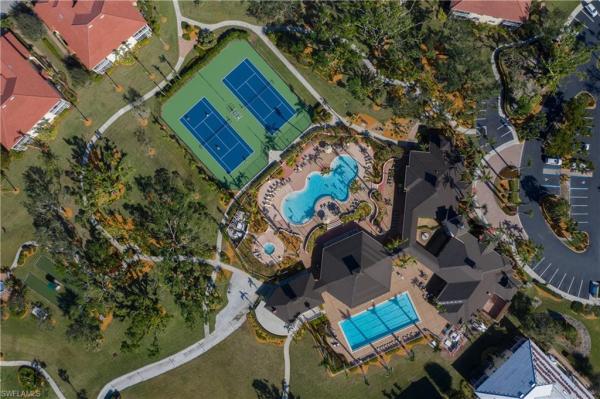 Tarpon Estates, 6095 Tarpon Estates Blvd, Cape Coral, Florida 33914, image 1