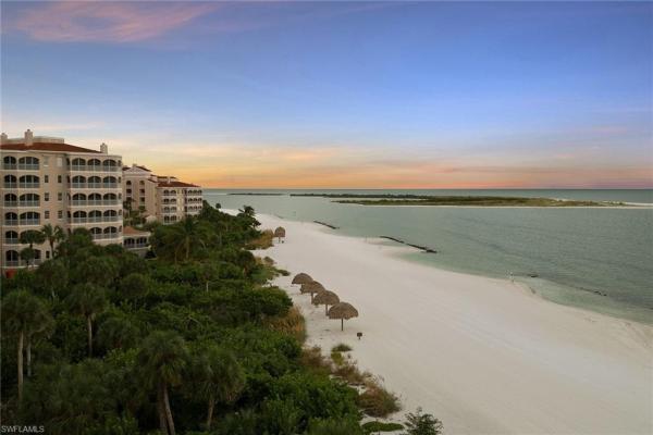 Royal Marco Point 1 At Hideaway Beach, 3000 Royal Marco Way #3-416, Marco Island, Florida 34145, image 1