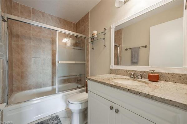 The Towers, 2366 Mall Dr #520, Fort Myers, Florida 33901, image 1