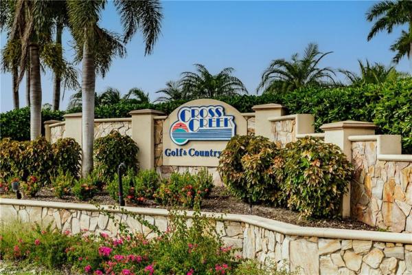 Terrace Village, 13288 White Marsh Ln #1, Fort Myers, Florida 33912, image 1