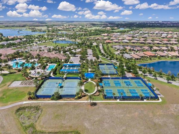 Del Webb Naples, 6293 Victory Dr, Ave Maria, Florida 34142, image 1