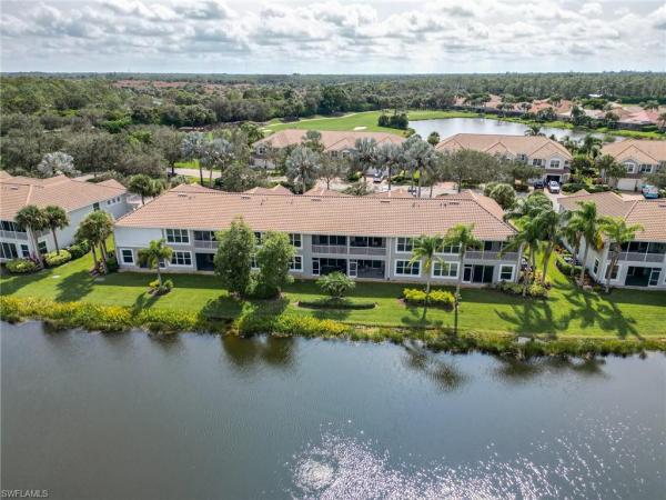 Hidden Lakes, 23815 Clear Spring Ct #2108, Estero, Florida 34135, image 1