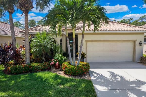 Madison Park, 8190 Valiant Dr, Naples, Florida 34104, image 1