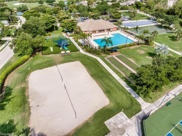 Stoneybrook, 21660 Brixham Run Loop, Estero, Florida 33928, image 1