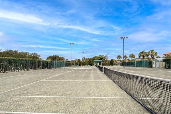 Chatham Square, 6700 Dennis Cir #A-106, Naples, Florida 34104, image 1