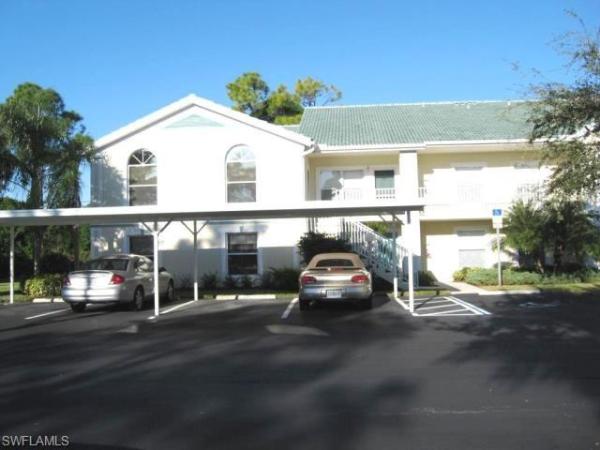 Bermuda Pointe, 28930 Bermuda Pointe Cir #202, Bonita Springs, Florida 34134, image 1