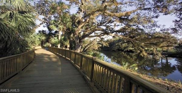 Orangetree Bend, 3241 Orangetree Bnd, Fort Myers, Florida 33905, image 1