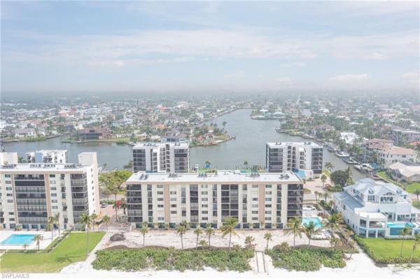 Bayshores At Vanderbilt Beach, 10475 Gulf Shore Dr #113, Naples, Florida 34108, image 1