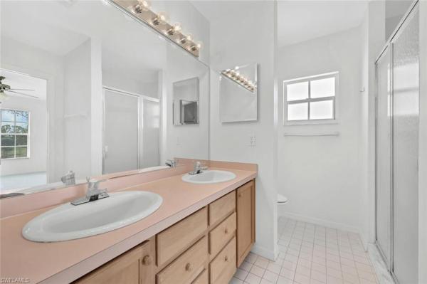 Wiggins Lakes & Preserves, 760 Wiggins Lake Dr #201, Naples, Florida 34110, image 1