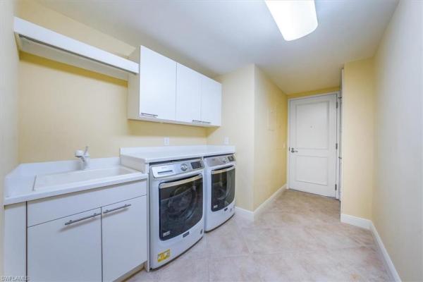 Florencia At The Colony, 23850 Via Italia Cir #506, Estero, Florida 34134, image 1