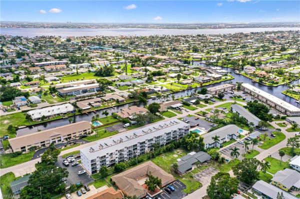 Capeway, 4906 Victoria Dr #413, Cape Coral, Florida 33904, image 1