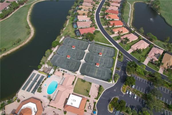 Toscana At Vasari, 12120 Toscana Way #201, Bonita Springs, Florida 34135, image 1