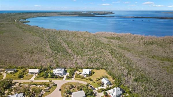 Gumbo Limbo, 9393 Peaceful Dr, Sanibel, Florida 33957, image 1