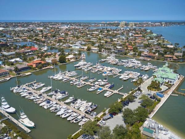 Marco Beach, 813 Buttonwood Ct, Marco Island, Florida 34145, image 1