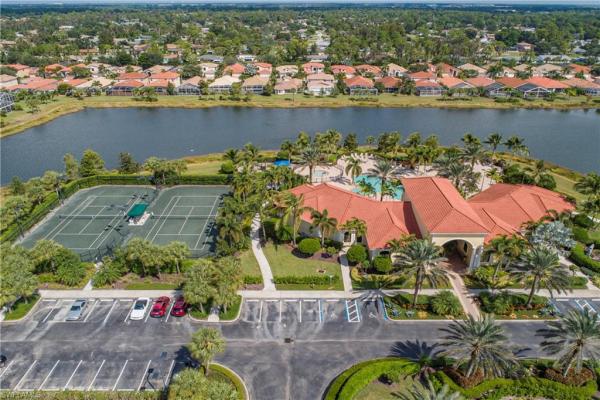 The Reserve At Estero, 9028 Astonia Way, Estero, Florida 33967, image 1