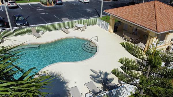 Oasis, 950 Hancock Creek South Blvd #325, Cape Coral, Florida 33909, image 1