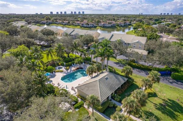 Bermuda Park, 25747 Lake Amelia Way #105, Bonita Springs, Florida 34135, image 1
