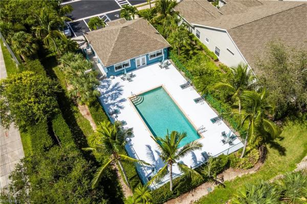 Mandalay, 6263 Mandalay Cir #48, Naples, Florida 34112, image 1