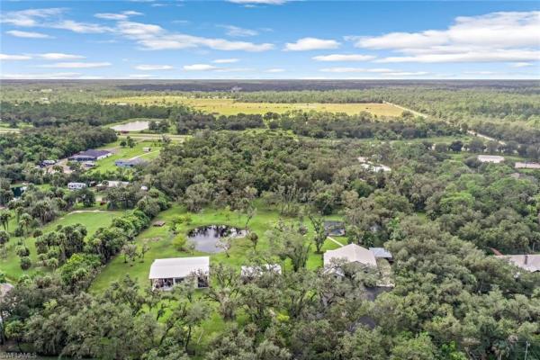 Alva Residential, 18850 River Rd, Alva, Florida 33920, image 1