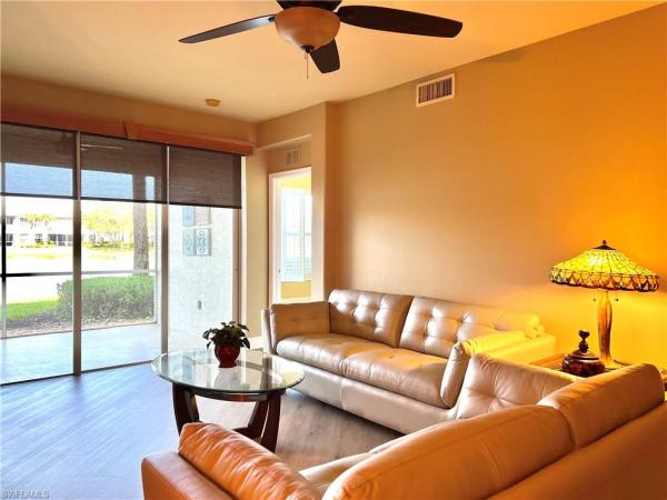 Mill Run, 9612 Hemingway Ln #3803, Fort Myers, Florida 33913, image 1