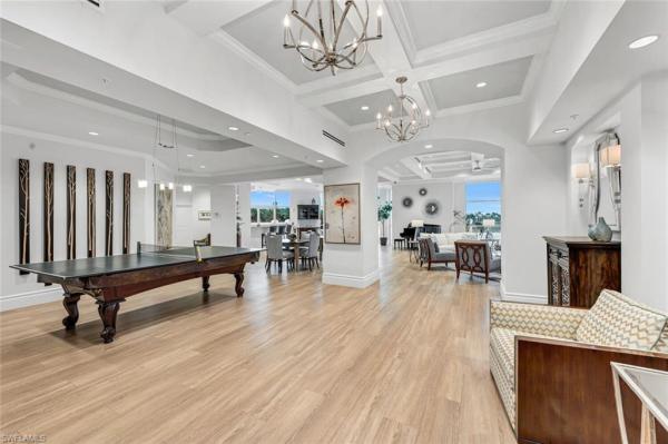 Bayview 1 At Bonita Bay, 4811 Island Pond Ct #305, Bonita Springs, Florida 34134, image 1