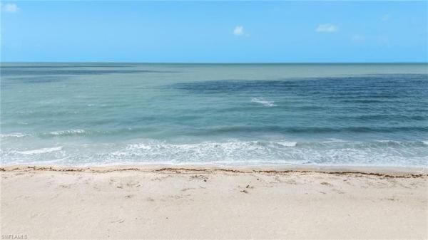 Pointe Santo De Sanibel, 2445 Gulf Dr #E6, Sanibel, Florida 33957, image 1