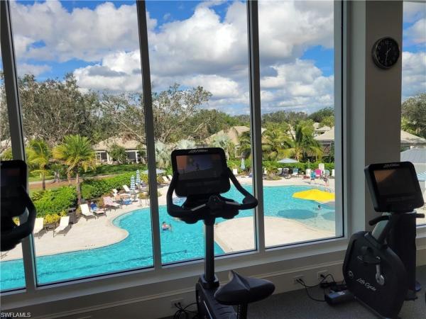 Hidden Links, 12059 Hidden Links Dr, Fort Myers, Florida 33913, image 1