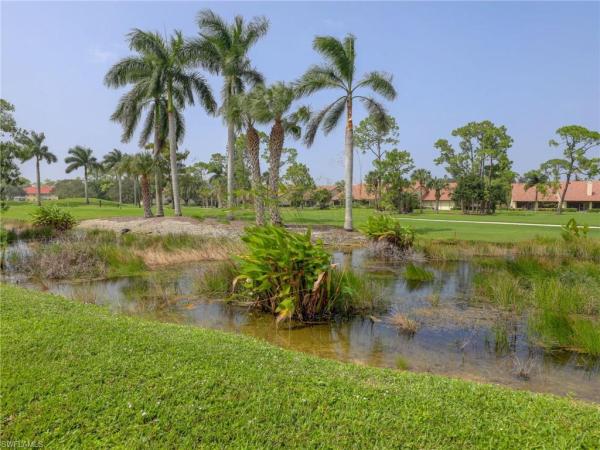 Lely Golf Estates, 245 Deerwood Cir #12-8, Naples, Florida 34113, image 1